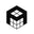 AceCubing logo